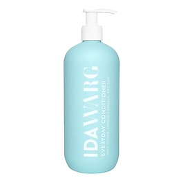 Everyday Conditioner image